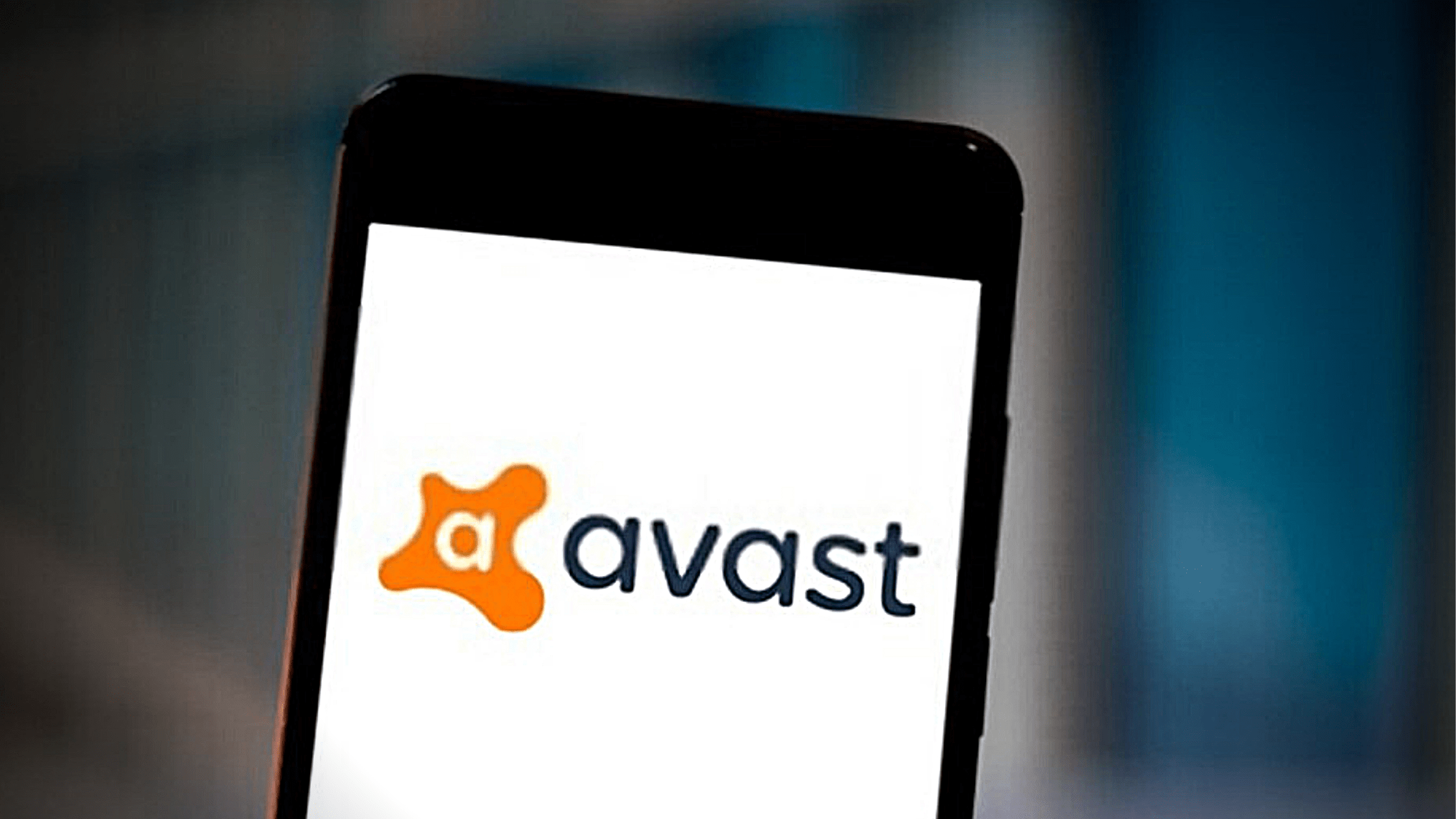 how to re-install Avast