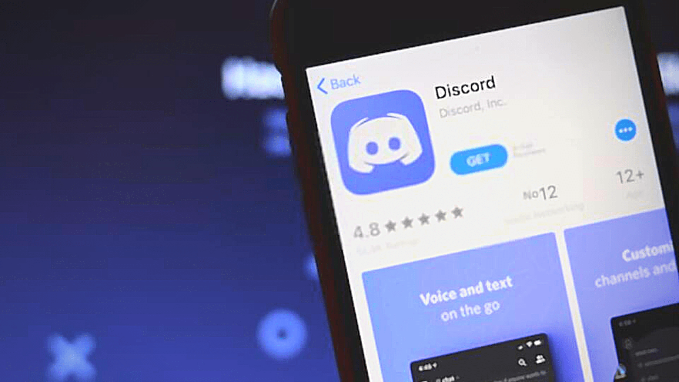 stop discord from opening on startup