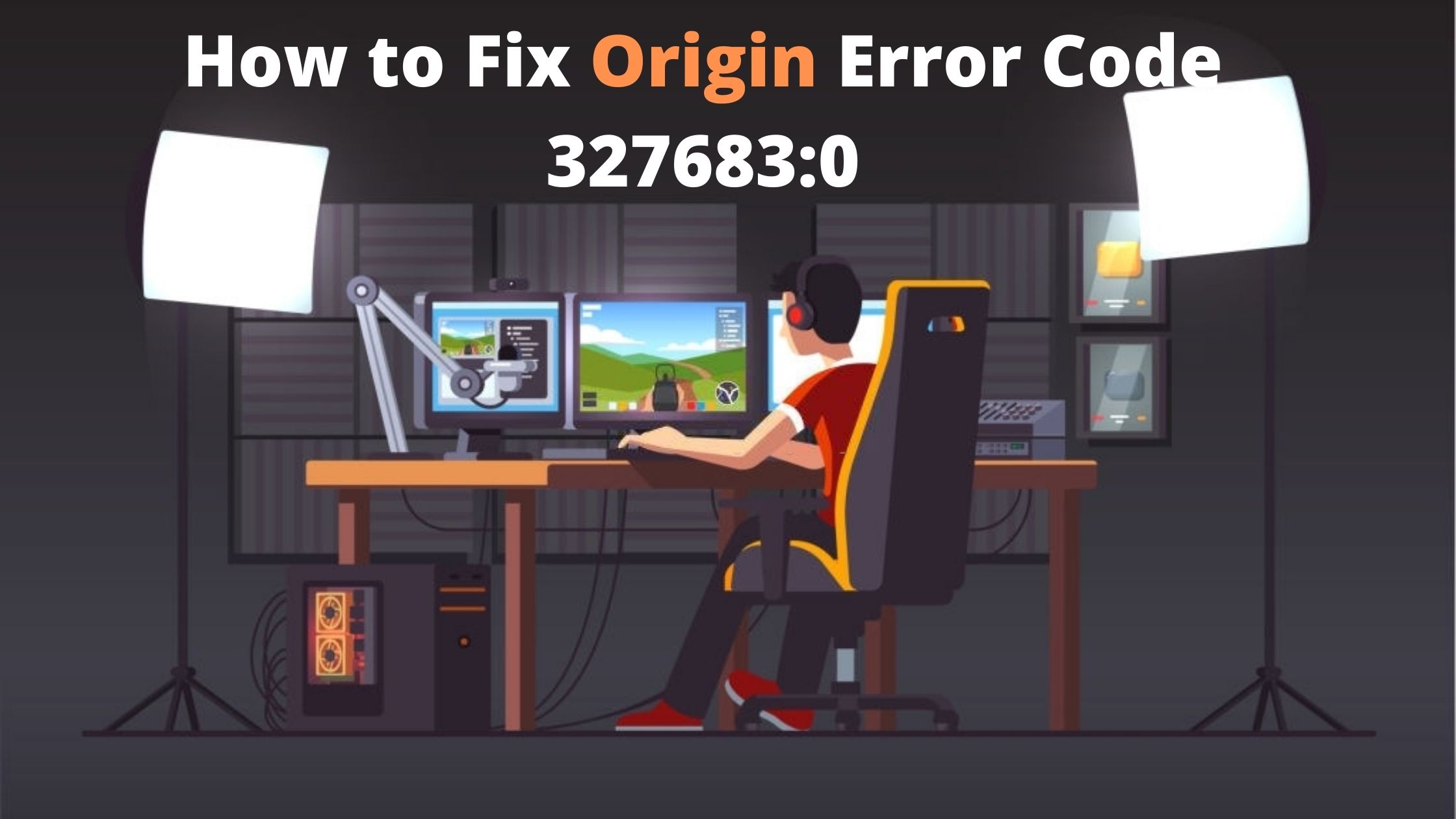 fix origin error code 3276830