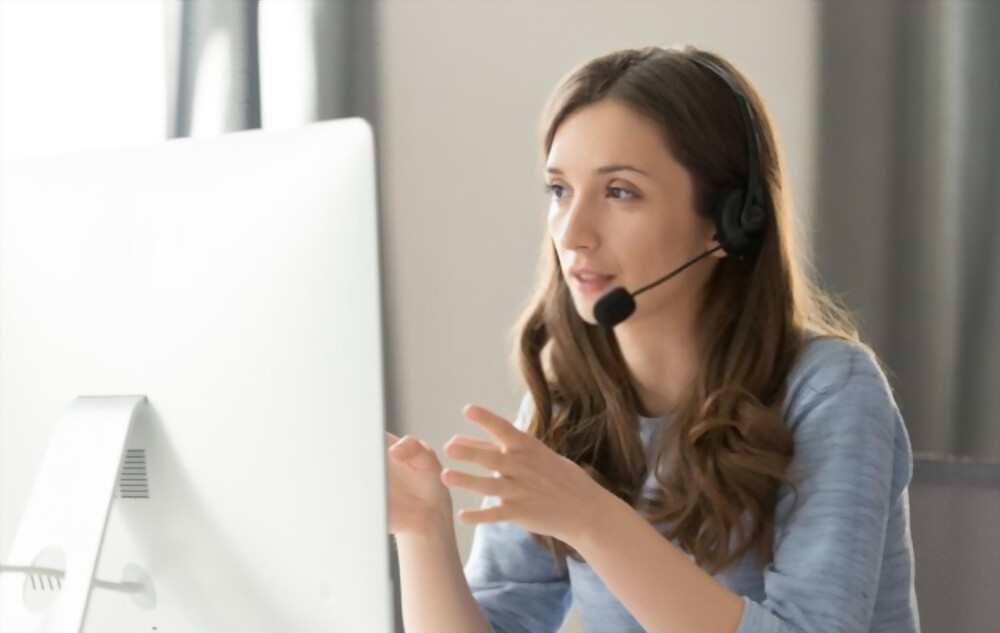 On-Demand VS Scheduled Video Calls in Video Customer Support