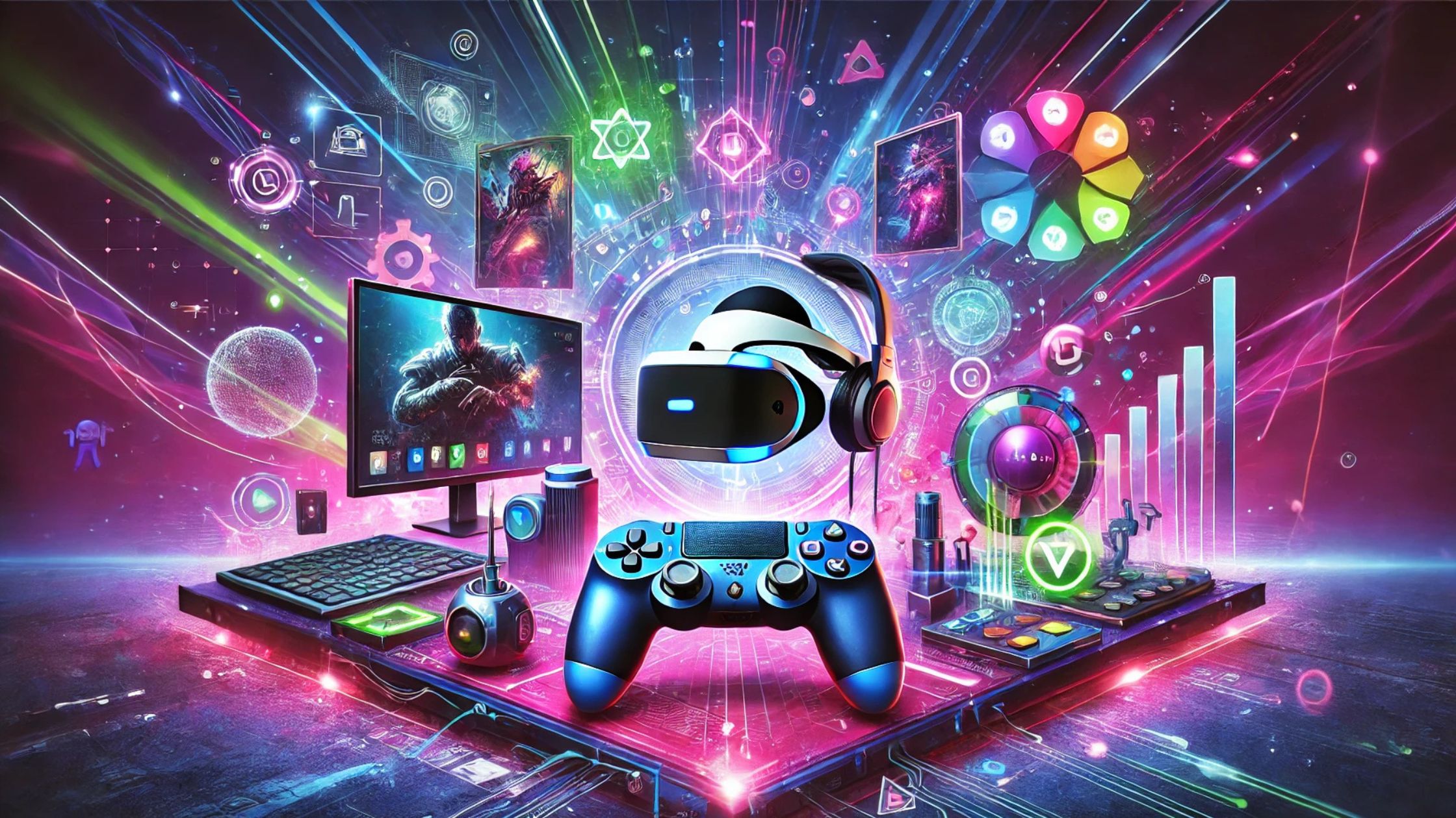Play Roblox Instantly on Now.gg The Ultimate Gaming Solution Enhau